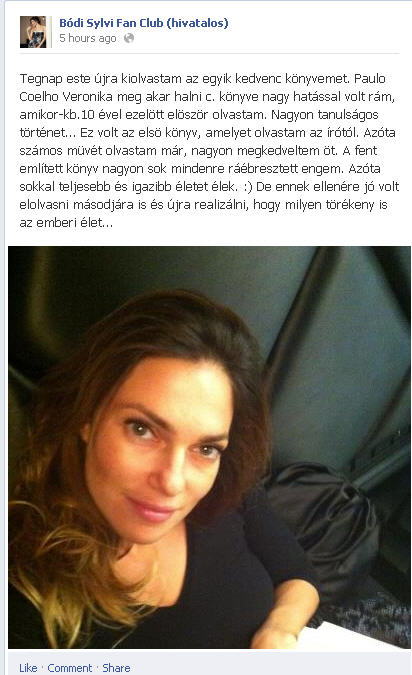 Illustration for article titled Cink szív Facebook: Zugló polgármestere és Thomas Anders, Nacsa Olivér forrónadrágban