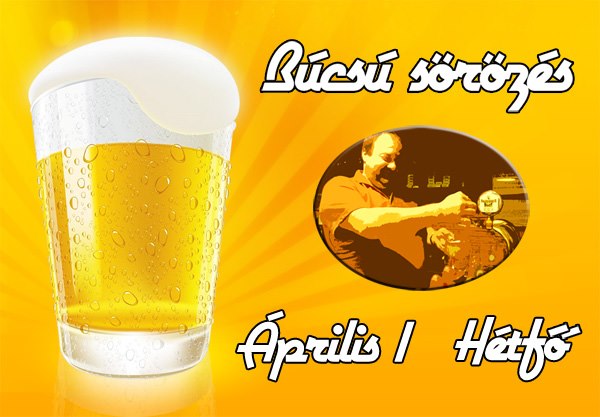 Az év legértelmetlenebb híre: kifestik a Wichmannt