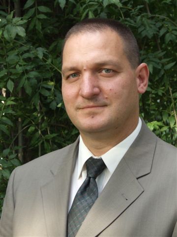 A Fidesz nem fogadja el, hogy ha hidegebb van, többet kell fűteni, a Nap Hülyéje Németh Szilárd