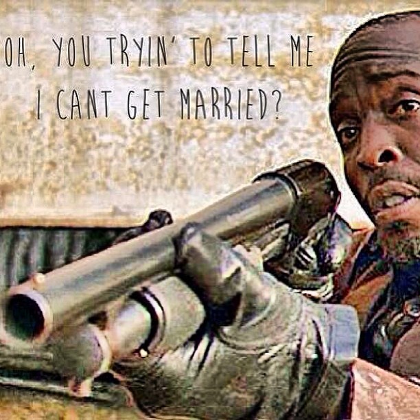 Beyonce, Glenn Danzig és Courtney Love is a melegek házassága mellett