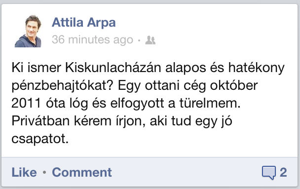 Illustration for article titled Cink szív Facebook: Playboy Mansionben is nőként, terpesz, és behajtók