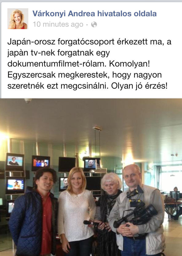 Illustration for article titled Cink szív Facebook: Playboy Mansionben is nőként, terpesz, és behajtók