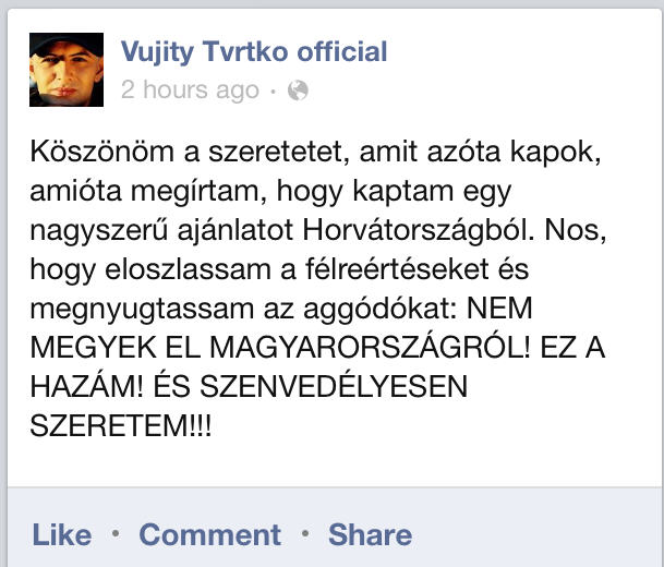 Illustration for article titled Cink szív Facebook: Playboy Mansionben is nőként, terpesz, és behajtók