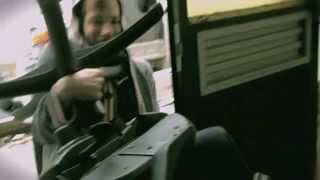 Durván szexista lapot indít Uj Péter, de mégsem a mai napon, hiába pletykálták