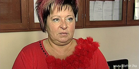 Nem akart törvényt szegni, most mégis elítélték a közokirat-hamisító szocialista politikusnőt