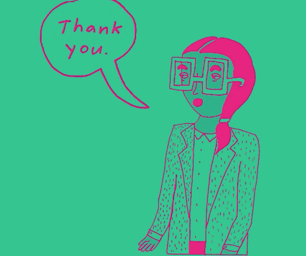 Hallgasd meg a Knife új, rémisztő és gyönyörű új albumát!