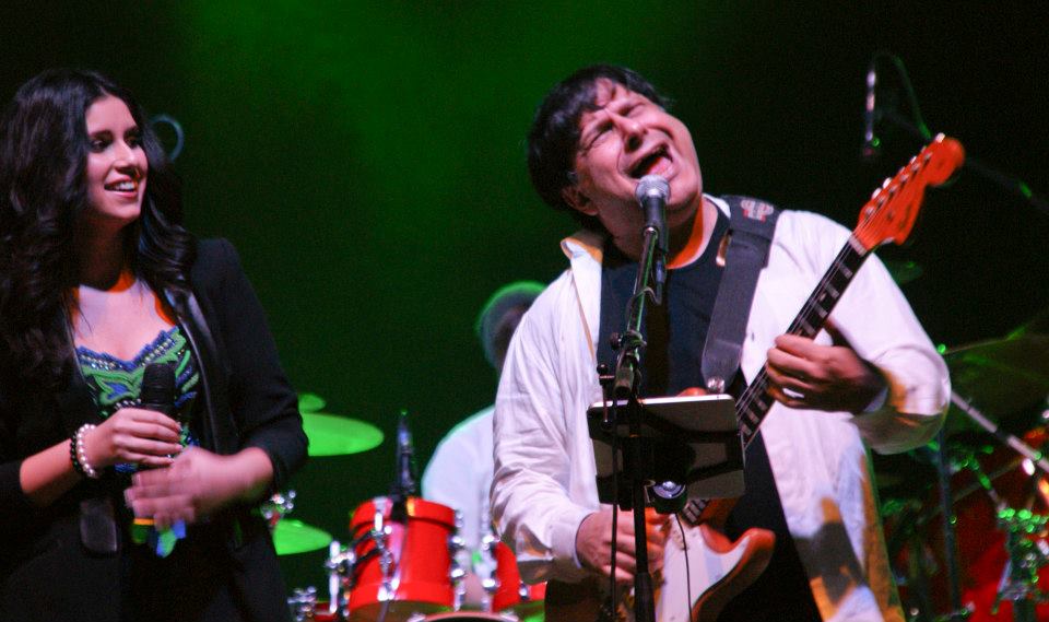 Bolyki György szétcincálta Gerendás Péter búcsúlevelét