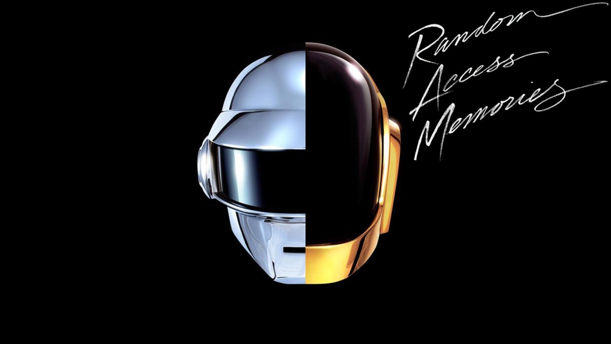 Giorgio Moroder mesél magáról és az új Daft Punk albumról