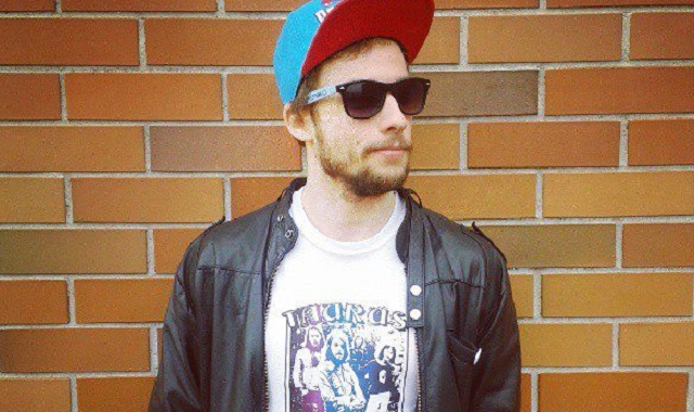 "A közélet elkezdte megenni az agyam" - interjú Kiss Ádámmal, a We Love Balaton felelős szerkesztőjével