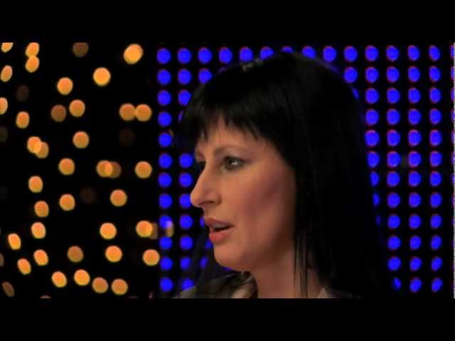 Frigid vagy? Tudjuk mit fogsz idén nézni! Amennyiben van tévéd