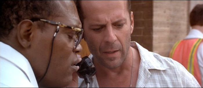 Illustration for article titled A férfiszex nem lehet vérfertőzés - Jeremy Irons összevissza beszélt a melegházasságról