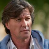 Pörzse Sándort üldözték, mert nem zsidó, mégsem vándorol ki