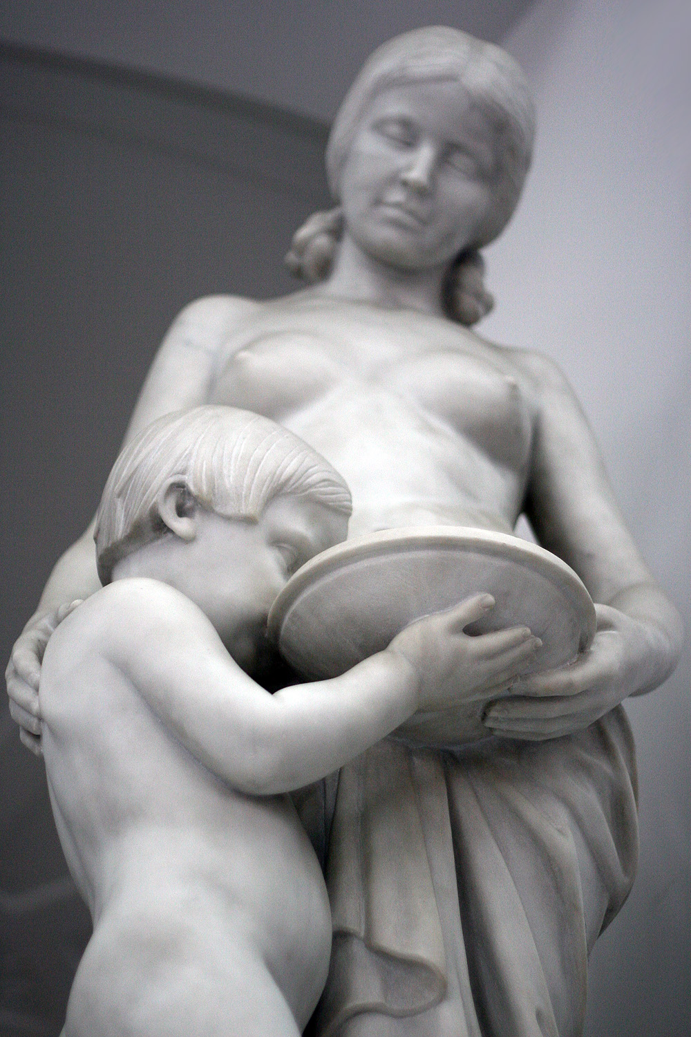 Illustration for article titled Na, vajon hová nyílik a legjobb kilátás a nyugdíjpalotából?