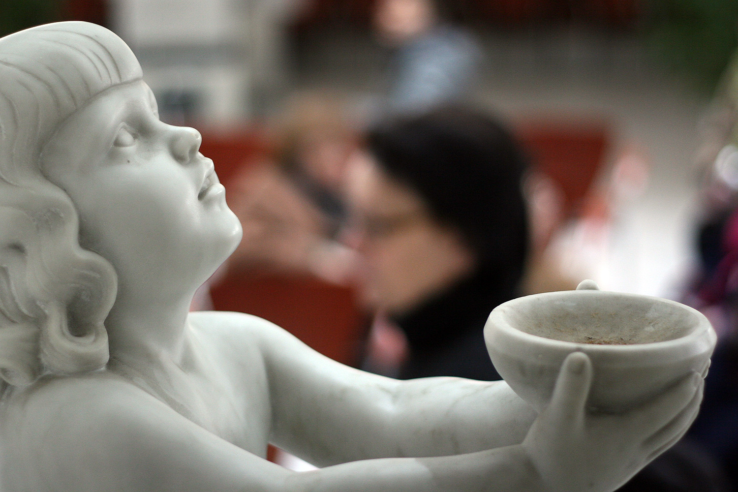 Illustration for article titled Na, vajon hová nyílik a legjobb kilátás a nyugdíjpalotából?