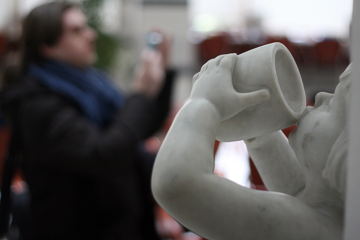 Illustration for article titled Na, vajon hová nyílik a legjobb kilátás a nyugdíjpalotából?