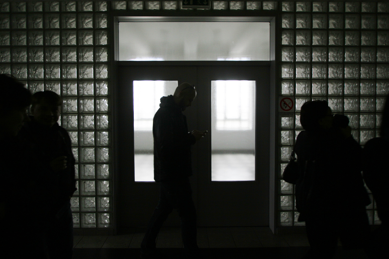 Illustration for article titled Na, vajon hová nyílik a legjobb kilátás a nyugdíjpalotából?