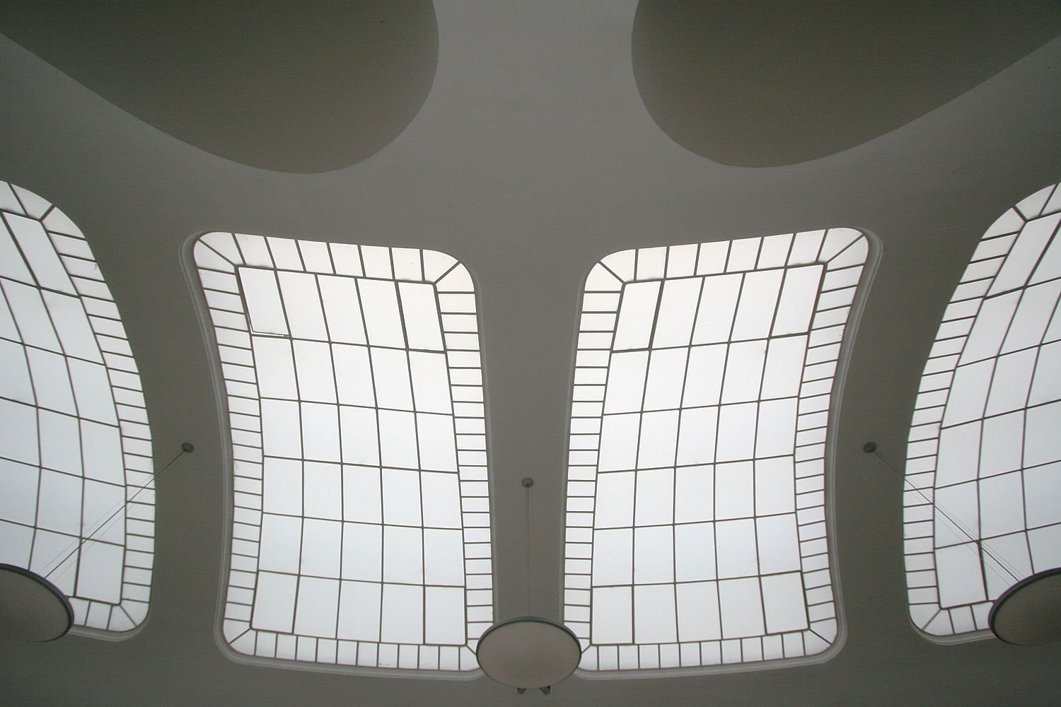 Illustration for article titled Na, vajon hová nyílik a legjobb kilátás a nyugdíjpalotából?