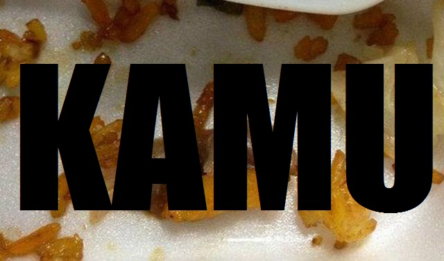 Az a kép a kínai kajában talált egérről biztos nem a hatvani Tescóban készült