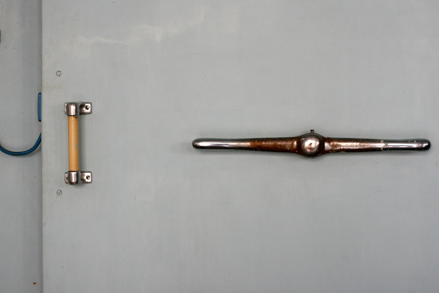 Illustration for article titled A gépek, amik megállították a tífuszt Budapesten