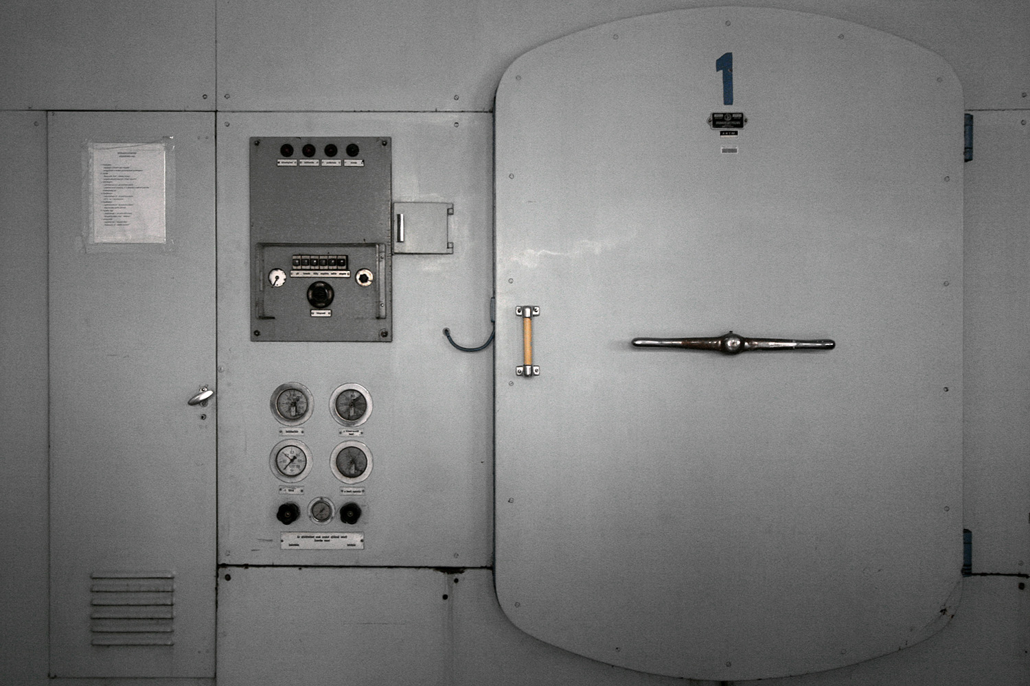 Illustration for article titled A gépek, amik megállították a tífuszt Budapesten