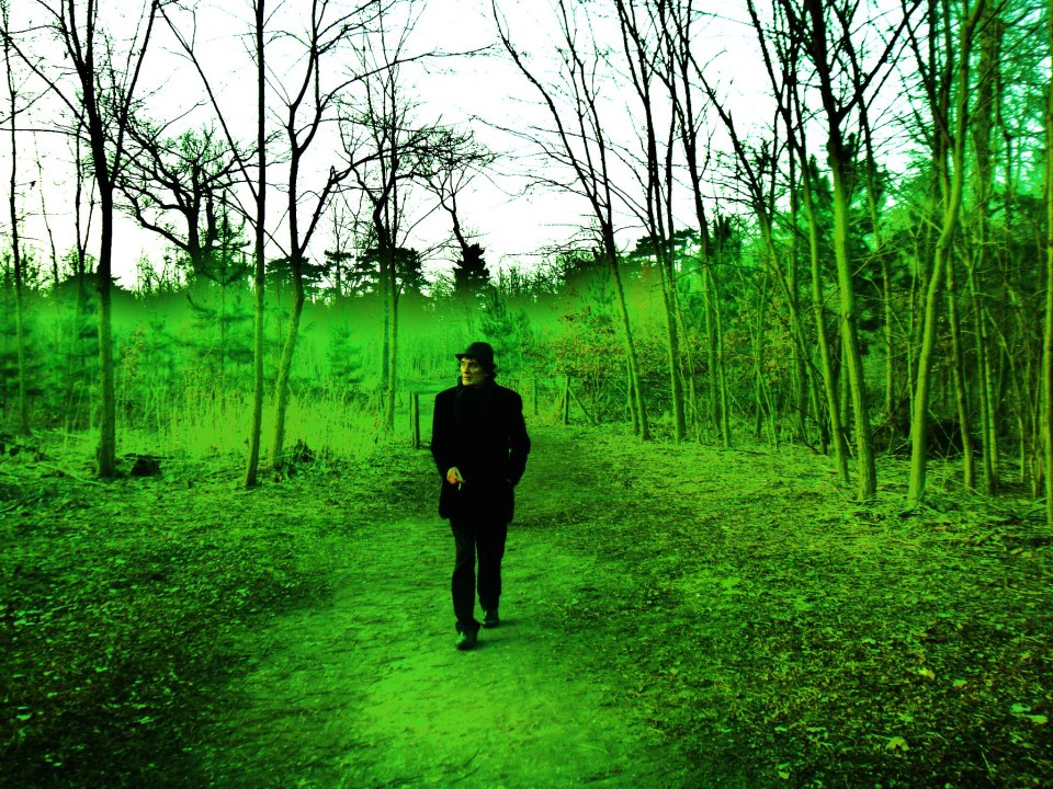 Meghalt Király Tamás