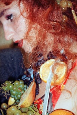 Illustration for article titled A lakás, ahol Király Tamást megölték