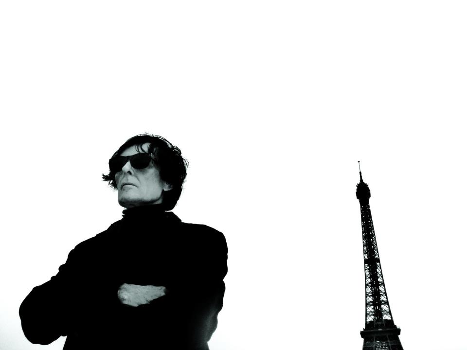 A lakás, ahol Király Tamást megölték