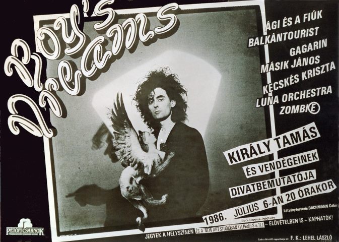 Illustration for article titled A lakás, ahol Király Tamást megölték