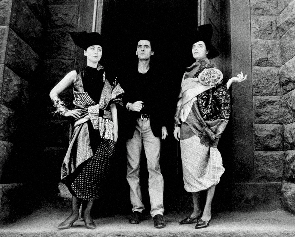 Illustration for article titled A lakás, ahol Király Tamást megölték