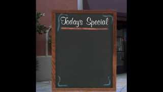 Az év legjobb száma: valaki végre az ujpéteriánusok szemébe mondta, mekkora szar a macaron!