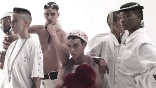 Amit hétvégén kihagytál: az Ötkert vállalható volt egy estére