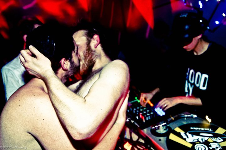 Illustration for article titled Amit hétvégén kihagytál: az Ötkert vállalható volt egy estére