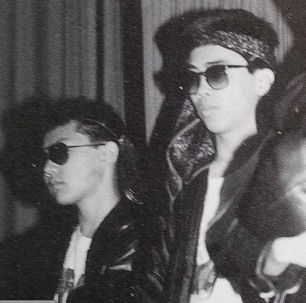 Kim Dzsongun szerepelt a Grease-ben