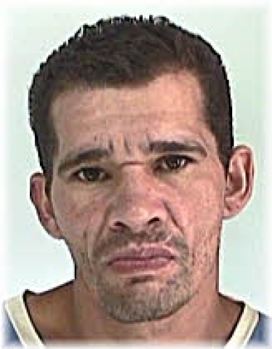 A rendőrség szerint ő ölte meg Király Tamás divattervezőt