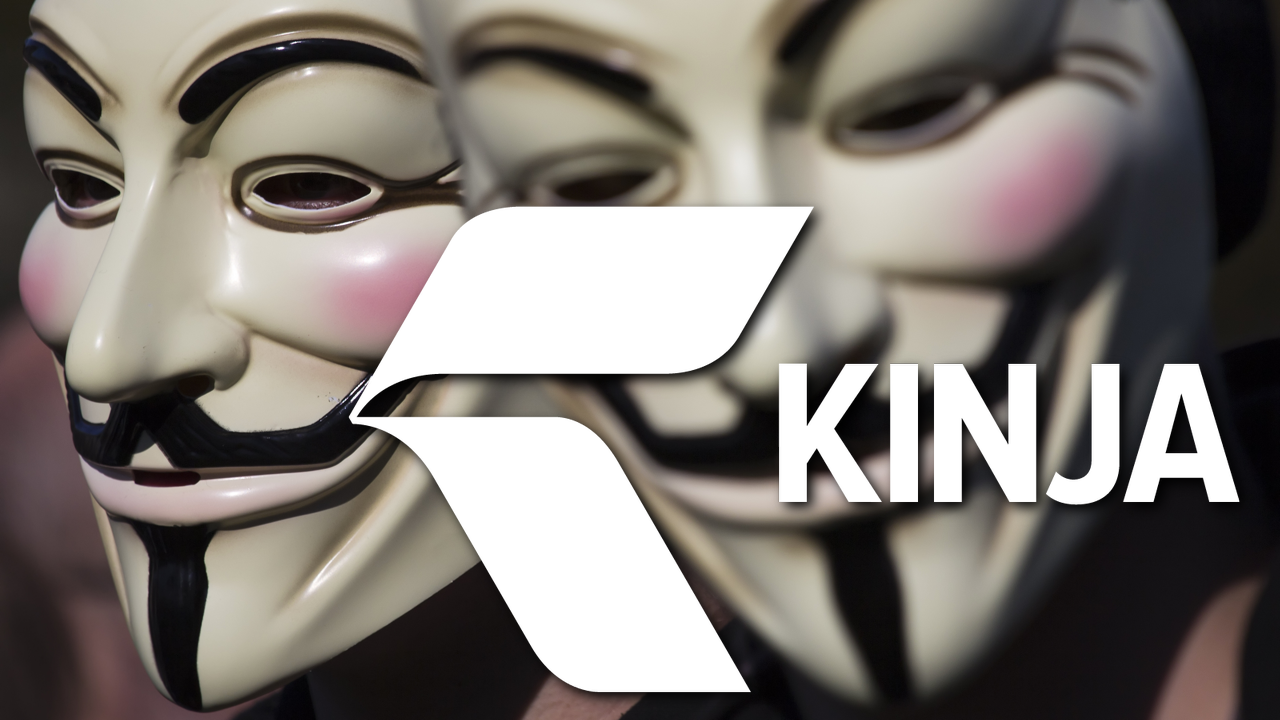 A Cinken kommentelj, ha nem akarod, hogy feljelentsenek