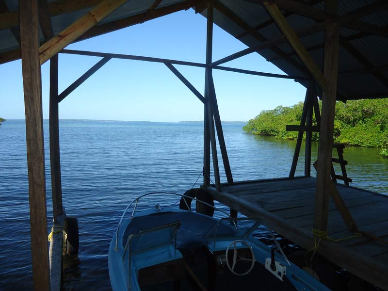 Vegye meg egy Cink-olvasó! Egy jobb pesti lakás árátért eladó egy karibi sziget