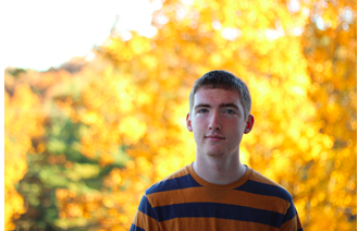 Illustration for article titled A 4chanen megírta, hogy mivel készül lövöldözni, 3 perc múlva már tüzelt a vásárlókra