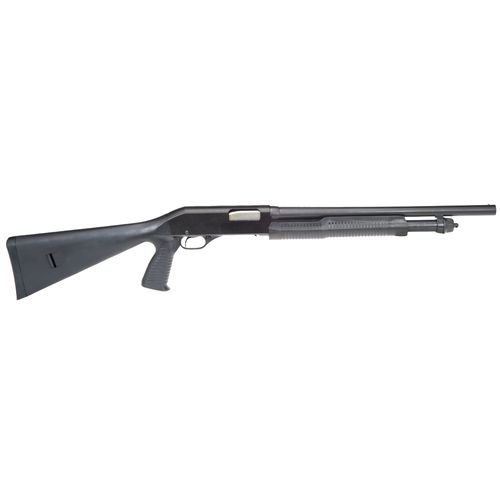 Illustration for article titled A 4chanen megírta, hogy mivel készül lövöldözni, 3 perc múlva már tüzelt a vásárlókra