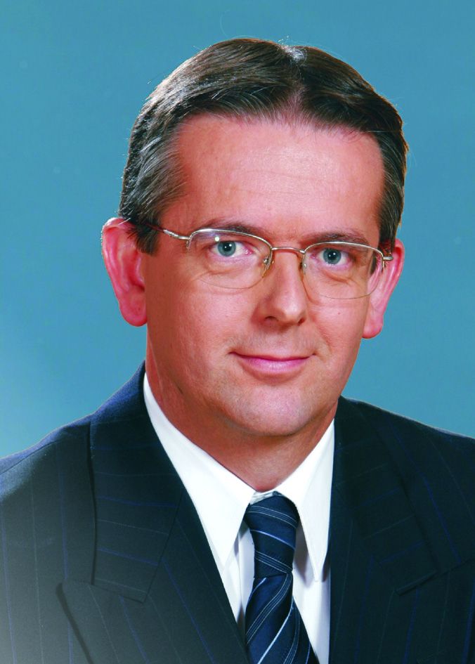 A tatai polgármerster szerint az a sajtószabadság, ha nincs totális cenzúra