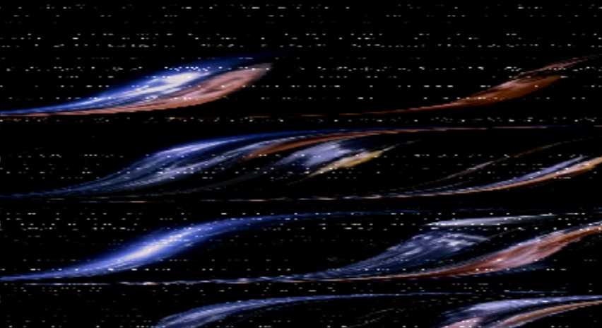 A YouTube szöszös képpel ünnepli a VHS születésnapját