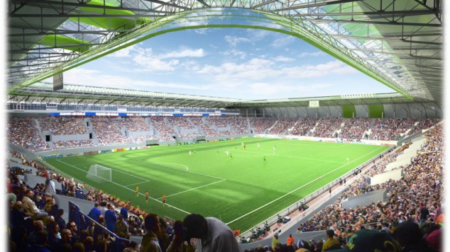 Hatalmas kamuért kapott 24 milliót Sallay jégtáncos sportmenedzser cége a kormánytól