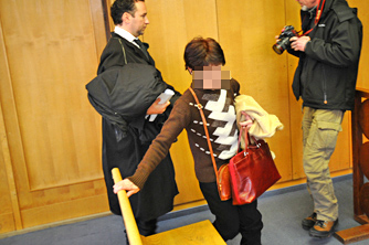 Azért adtak neki kölcsön, mert börtönben ült pilótajátékért