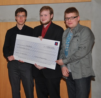 Illustration for article titled Húgom, nem húgom, megdugjam?