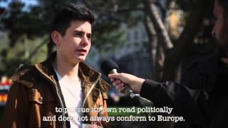 Itt a minden eddiginél félelemkeltőbb kormánypropaganda (UPDATELVE)