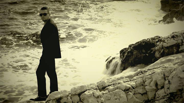 Ákos szignáljai miatt perli az MTVA-t az atlatszo.hu