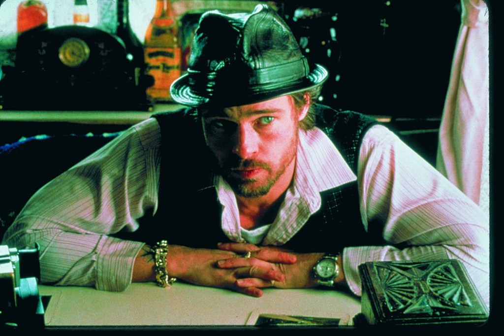 Nahát, nem cigányok loptak az Ötkertben!