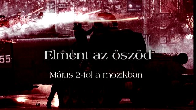 Bilincsben viszik börtönbe Gyurcsányt!