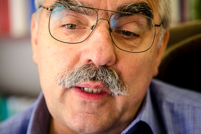 Meg sem alakult Bokros pártja, máris azt mondják, nem indulnának a választáson