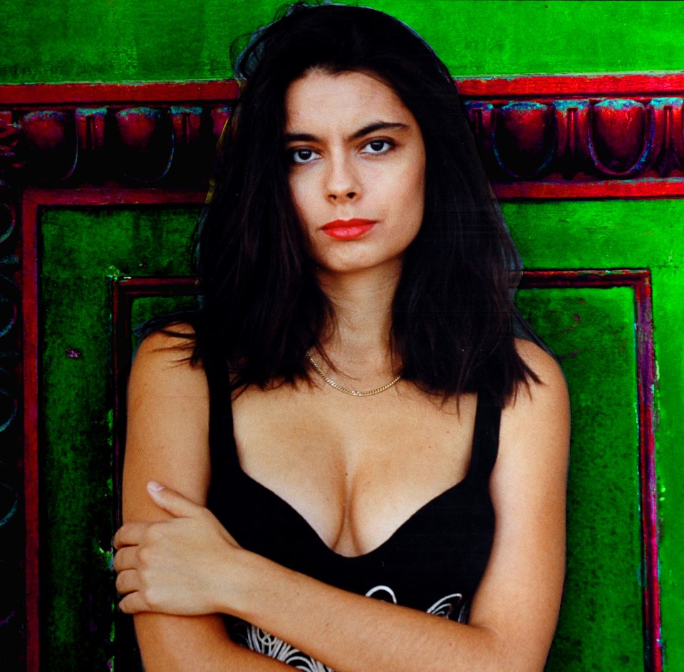 Illustration for article titled Verje meg az Isten! - Ez lehetne a nemzeti liftzene legnagyobb slágere