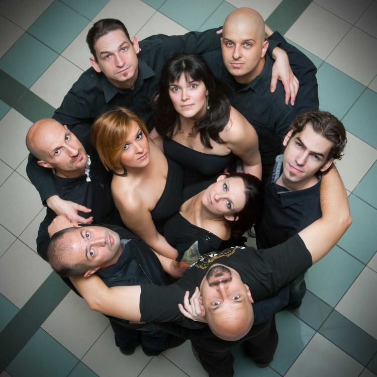 Sajtóanyagpokol: Sokszoros, bonyolult penetráció a Pink Floyd zenéjére